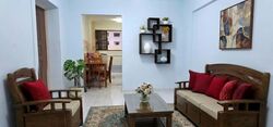 Blk 480 Jurongville @ Street 41 (Jurong West), HDB 3 Rooms #543515791
